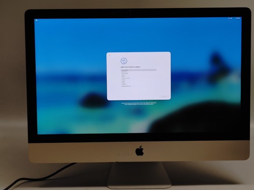 2020 imac 27in a2115 - imac,